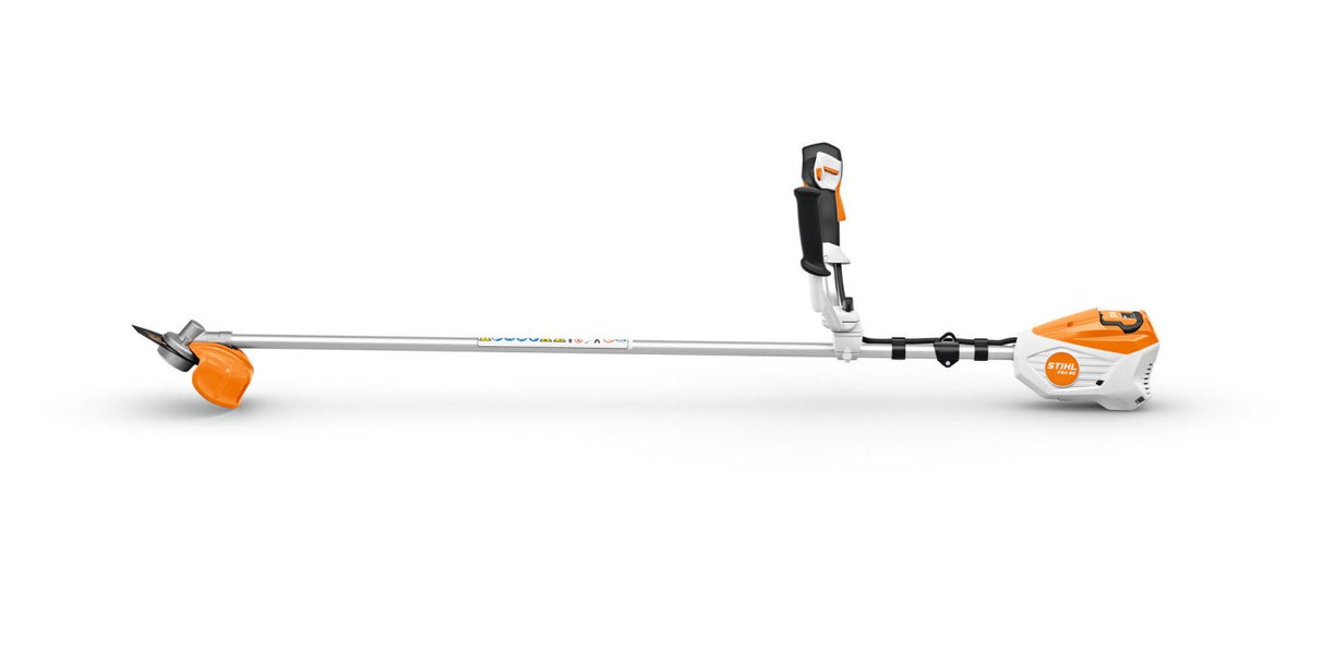 Stihl FSA 80 Gresstrimmer Uten Batteri Og Lader