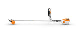 Stihl FSA 80 Gresstrimmer Uten Batteri Og Lader