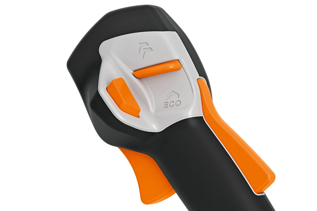 Stihl FSA 80 Gresstrimmer Uten Batteri Og Lader