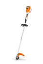 Stihl FSA 120 R Gresstrimmer Uten Batteri Og Lader Med AutoCut 27-2