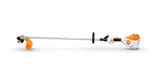 Stihl FSA 120 R Gresstrimmer Uten Batteri Og Lader Med AutoCut 27-2