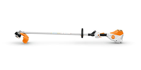 Stihl FSA 120 R Gresstrimmer Uten Batteri Og Lader Med AutoCut 27-2