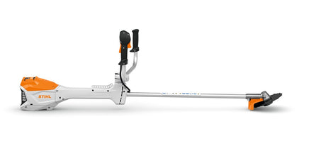 Stihl Ryddesag FSA 400 K Uten Batteri Og Lader