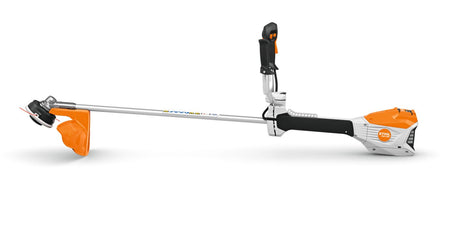 Stihl Ryddesag FSA 400 AutoCut 46-2 Uten Batteri Og Lader