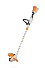 Stihl Trimmer FSA 50 Batteridrevet Uten Batteri Og Lader