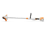 Stihl Trimmer FSA 50 Batteridrevet Uten Batteri Og Lader