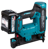 Makita Dykkertpistol 15-40 Mm 40V Uten Batteri Og Lader