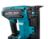 Makita Dykkertpistol 15-40 Mm 40V Uten Batteri Og Lader