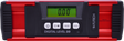 Futech Vater Digitalt 20 Cm