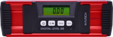 Futech Vater Digitalt 20 Cm