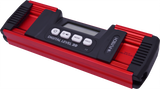 Futech Vater Digitalt 20 Cm
