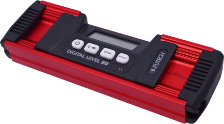 Futech Vater Digitalt 20 Cm