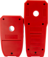 Futech Bormal Elektronisk Drill Pointer
