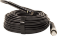 Futech Inspeksjonskamereslange 58F Goosneck 8 Mm 10 M