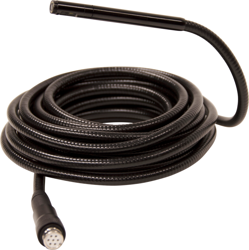 Futech Forlenger til Tubecorder 5.8 HD Flex