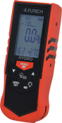 Futech Fuktmåler Hydro