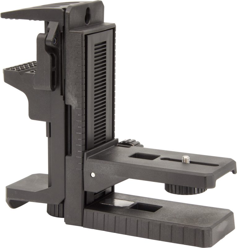 Futech Veggfeste Laser Magnetisk 1/4" Compact