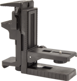 Futech Veggfeste Laser Magnetisk 1/4" Compact
