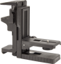 Futech Veggfeste Laser Magnetisk 1/4" Compact
