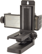 Futech Veggfeste Laser Magnetisk 1/4" Compact
