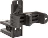 Futech Veggfeste Laser Magnetisk 1/4" Compact