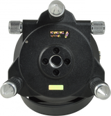 Futech Krysslinjelaser Multicross 8HPSD Motornivellering Grønn