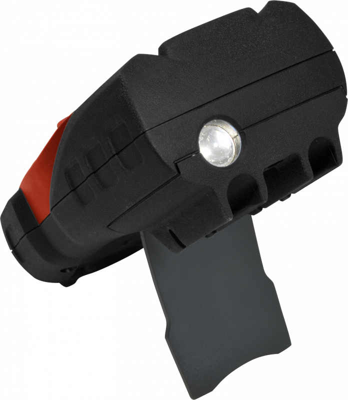 Futech Multimeter Kompakt 3.6