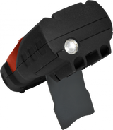 Futech Multimeter Kompakt 3.6