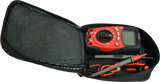 Futech Multimeter Kompakt 3.6