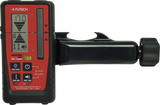 Futech Lasermottaker Quattro Mm