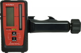 Futech Lasermottaker Quattro