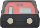 Futech Lasermottaker Quattro