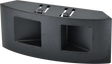 H052.CLI
