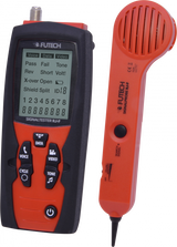 Futech Signaltester RJ-F