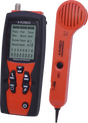 Futech Signaltester RJ-F