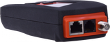Futech Signaltester RJ-F
