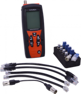 Futech Signaltester RJ-F