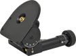 Futech Helningssadapter Laserstativ 5/8"