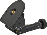 Futech Helningssadapter Laserstativ 5/8"