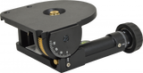 Futech Helningssadapter Laserstativ 5/8"