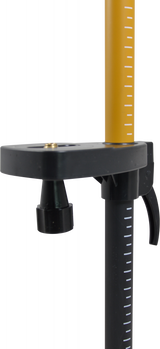 Futech Laserstang Gulv-Tak 120-330 Cm