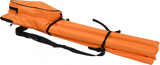 Futech Laserstang Gulv-Tak 120-330 Cm