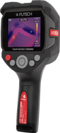 Futech Termokamera Tempviewer 10800D