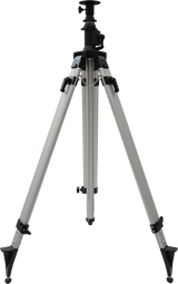 Futech Stativ Heavy Duty 5/8" 330 Cm