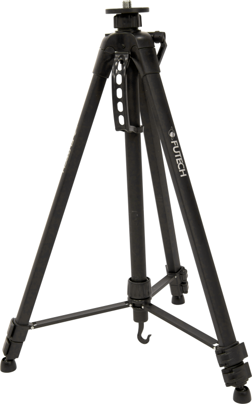 Futech Laserstativ Light Duty 180 Cm