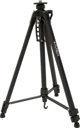 Futech Laserstativ Light Duty 180 Cm