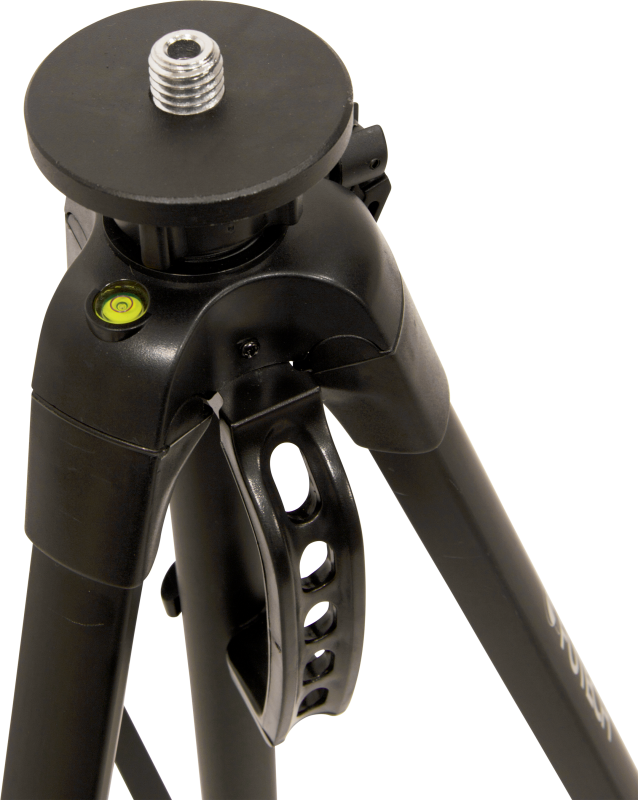 Futech Laserstativ Light Duty 180 Cm