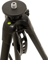 Futech Laserstativ Light Duty 180 Cm