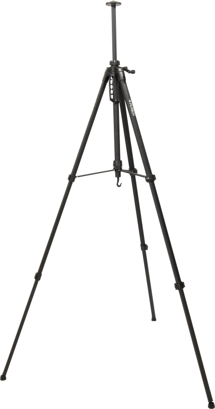 Futech Laserstativ Light Duty 180 Cm