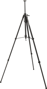 Futech Laserstativ Light Duty 180 Cm